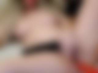ilaiza's Live Sex Cam Show
