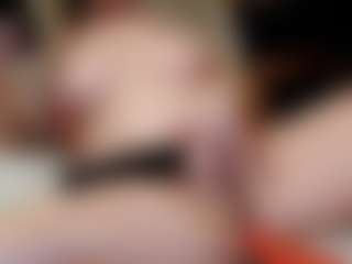 Live cam show with ilaiza - MILF on xxxlivecams.org