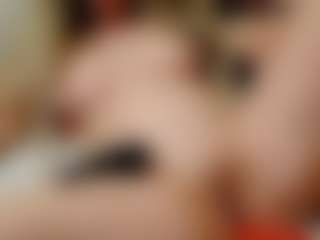 ilaiza's Live Sex Cam Show