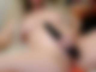 ilaiza's Live Sex Cam Show