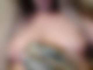 ilaiza's Live Sex Cam Show