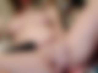 ilaiza's Live Sex Cam Show