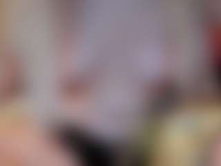 Live cam show with ilaiza - Toys Middle Aged on TastyBlacksLive