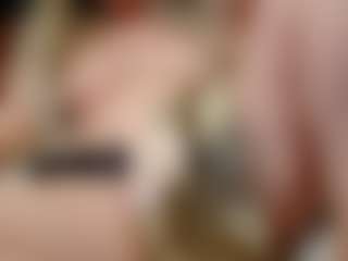 Live cam show with ilaiza - Spank on sexytreat.net
