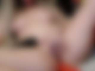 ilaiza's Live Sex Cam Show