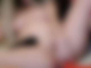 ilaiza's Live Sex Cam Show