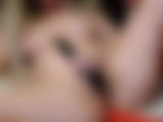 ilaiza's Live Sex Cam Show