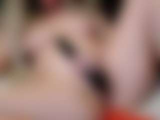 ilaiza's Live Sex Cam Show