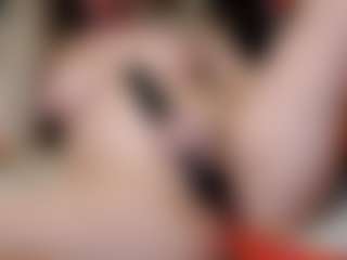 ilaiza's Live Sex Cam Show