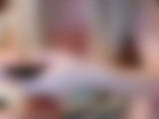 ilaiza's Live Sex Cam Show