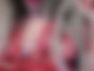 Live cam show with ilaiza - Smoking on sexytreat.net