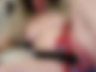 Live cam show with ilaiza - Mistress on https://playwithruby.com