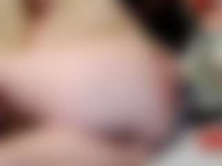 Live cam show with ilaiza - Big Tits Mature on fuck-show.com