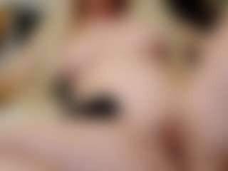 Live cam show with ilaiza - Mistress on SpunkLive