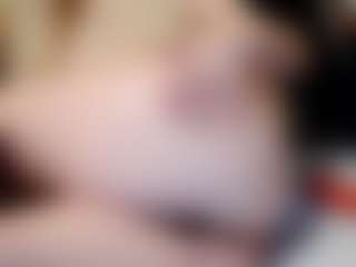 Live cam show with ilaiza - Amateur Mature on Nude Live Now