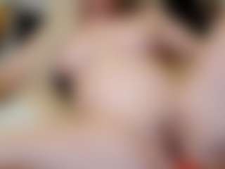 Live cam show with ilaiza - Amateur Brown Hair on Milfs Live
