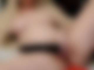ilaiza's Live Sex Cam Show