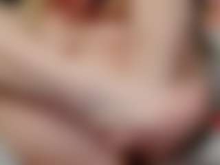 ilaiza's Live Sex Cam Show