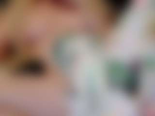 ilaiza's Live Sex Cam Show