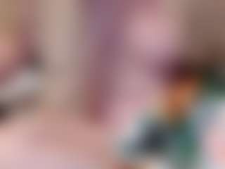 ilaiza's Live Sex Cam Show