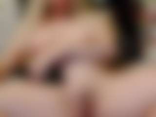 ilaiza's Live Sex Cam Show