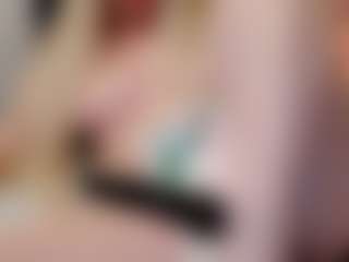 Live cam show with ilaiza - White Mature on camwithhim.com | united states