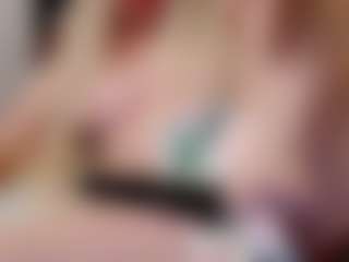 Live cam show with ilaiza - Joi on CamClone