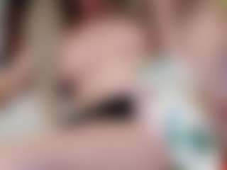 ilaiza's Live Sex Cam Show