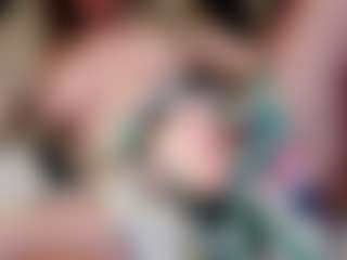 ilaiza's Live Sex Cam Show