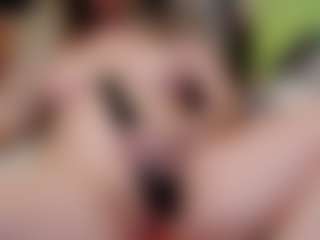Live cam show with ilaiza - BBW Middle Aged on Camsoda