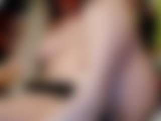 Live cam show with ilaiza - Handjob on Camming Site
