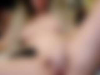 Live cam show with ilaiza - Mature Toys on Chatstar