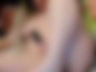 Live cam show with ilaiza - Brown Hair on nudelive.tv