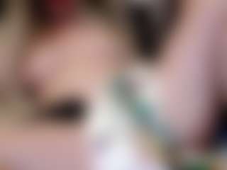 ilaiza's Live Sex Cam Show