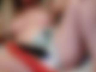 Live cam show with ilaiza - Amateur Brown Hair on SpunkLive