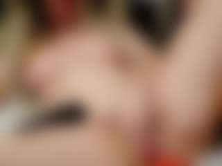 Live cam show with ilaiza - Dildo Mature on Free Soda