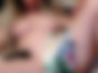 ilaiza's Live Sex Cam Show