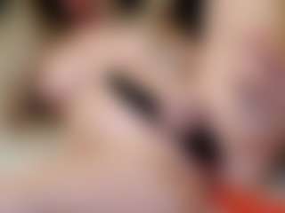 Live cam show with ilaiza - BBW MILF on Camsoda