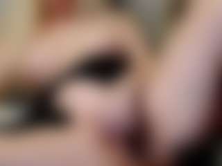 ilaiza's Live Sex Cam Show