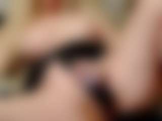 ilaiza's Live Sex Cam Show