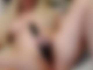 Live cam show with ilaiza - Dildo Mature on slutload