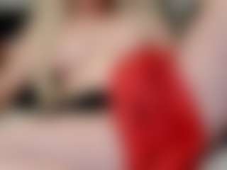 ilaiza's Live Sex Cam Show