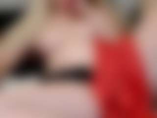 ilaiza's Live Sex Cam Show