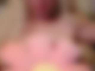 Live cam show with ilaiza - Joi on sexylive.show