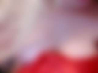 Live cam show with ilaiza - Curvy MILF on Uber Horny