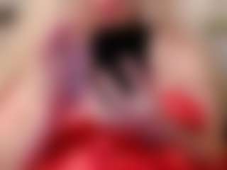 Live cam show with ilaiza - Big Tits on SinfulBabes