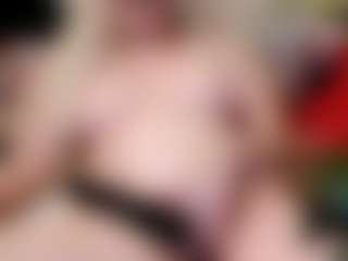 Live cam show with ilaiza - Big Tits Brown Hair on UwU Esports