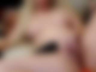 Live cam show with ilaiza - Big Tits on fuck-show.com