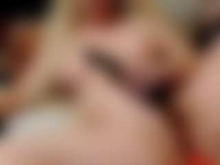 ilaiza's Live Sex Cam Show