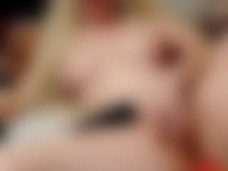 Live cam show with ilaiza - Italian Mature on nudelive.tv | united states